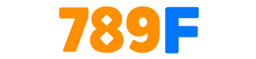 Logo chính thức của 789F20